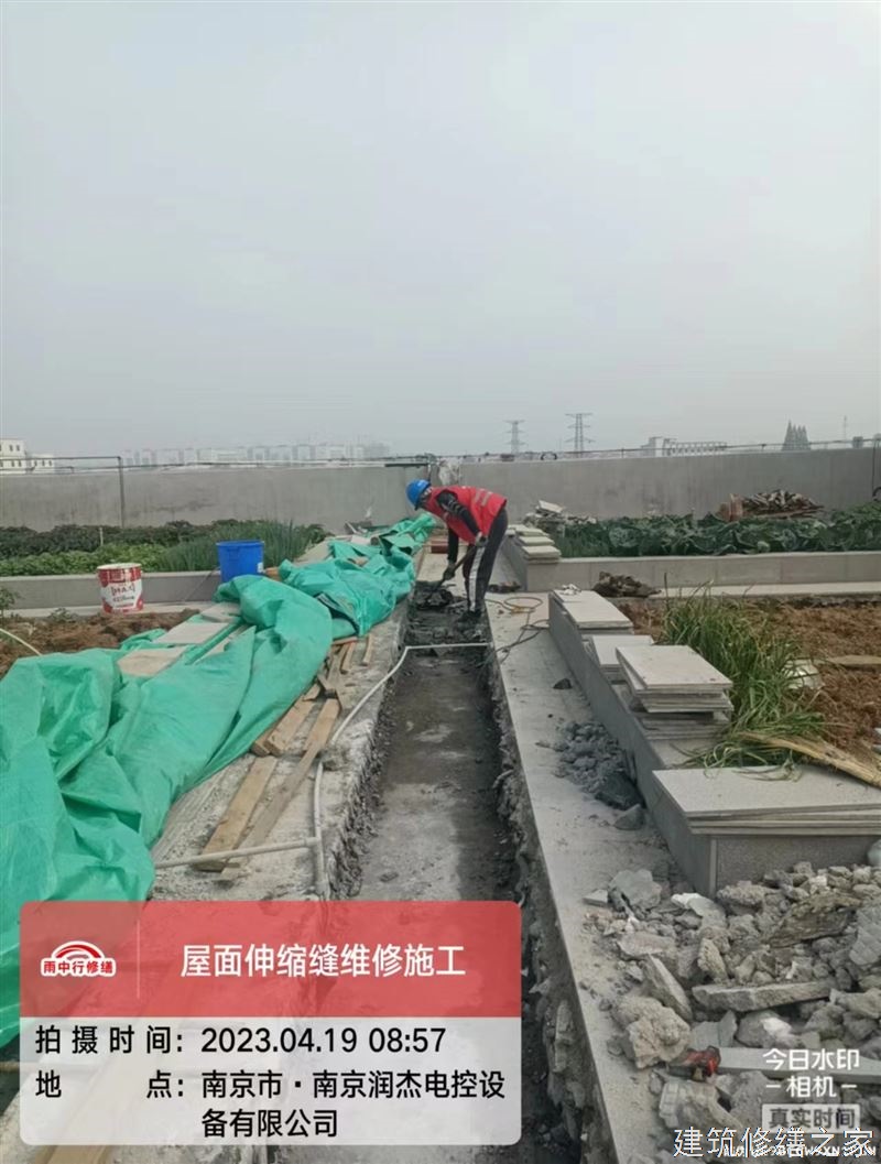 肇庆2026高要市 金属屋面防腐 本地正规服务商家